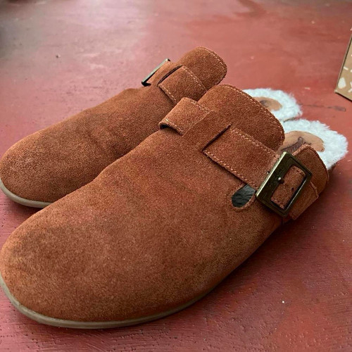 Zodiac maui women brown - maui,