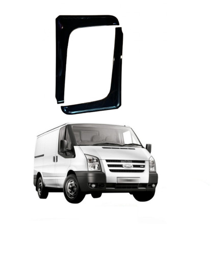 Ford transit 2002 - ford,
