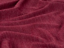 1M X 1.40M Merino Wool Jersey