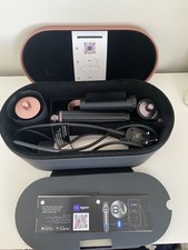 Dyson Airwrap i.d. Ceramic