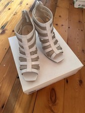 MARY G by Ultimate collection