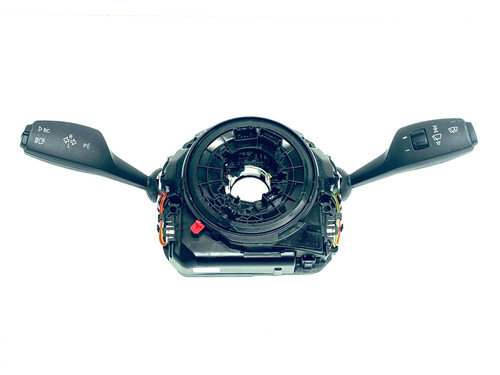 Bmw f01 f10 - f13, 5