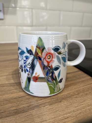Anthropologie starla - anthropologie,