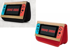 PERSONALISED NINTENDO SWITCH