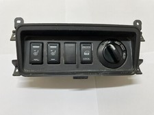 Nissan navara d40 - navara,