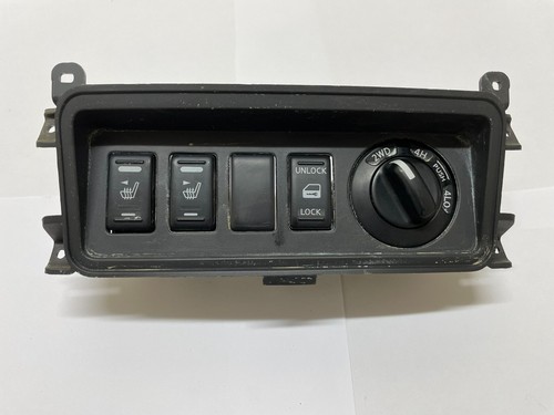 Nissan navara d40 aventura - d40,