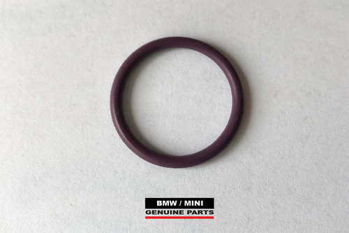 Genuine bmw mini aircon - genuine,