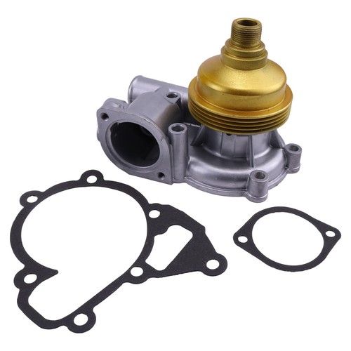 Water pump 750 - water,
