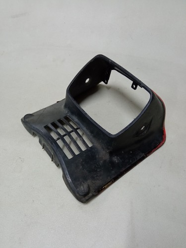 Honda mt5 mt50 - mt50, panel