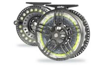 Airflo® Switch Pro Fly Reel