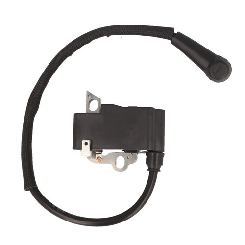 New ignition coil module for - ignition,