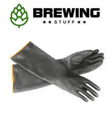 Brewing Gloves - Heavy Duty
