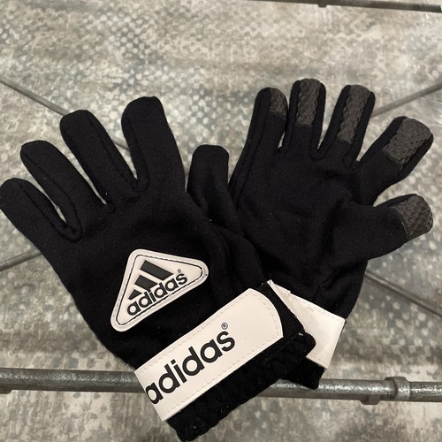 Adidas soccer goalkeeper - adidas,
