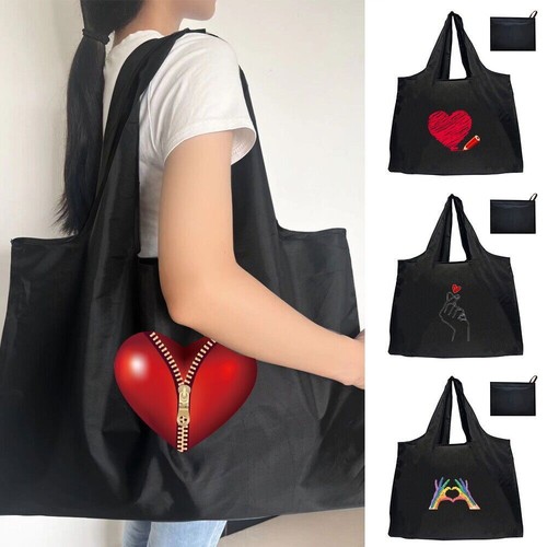 Reusable foldable ladies - uk,