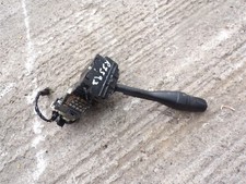 1993 NISSAN SKYLINE RB25 R33 GTST INDICATOR STALK