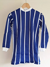 Original 1960 70s Shirt