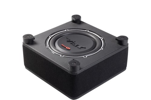 900w vibe blackair - t5/t6,