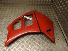 Suzuki RF600 RF900 Left Hand