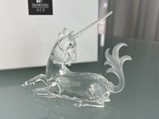  Swarovski Figurine 191727