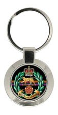 Royal Hampshire Regiment