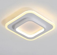 Decorative Modern Pendant