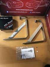 Mg F Mgf Mg Tf Mgtf Hardtop