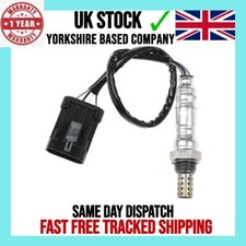 NEW LAMBDA OXYGEN O2 SENSOR