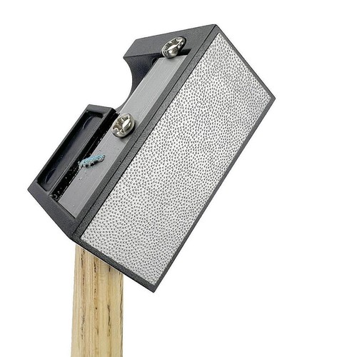 Pool cue tip - cue,