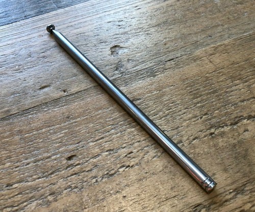 Aerial antenna for futaba - antenna,