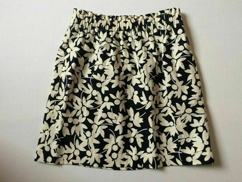 Crew printed linen cotton - j.crew, linen-cotton