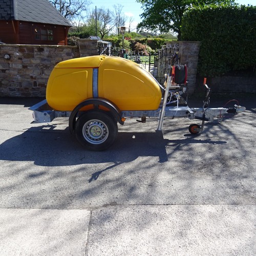2750 vat pressure washer - ,