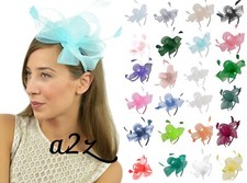 Women's Feather Looped