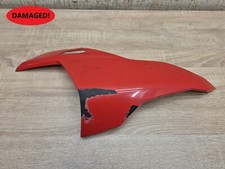 BMW K67 S1000RR Right Side