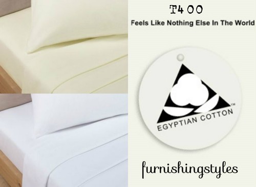 400tc luxury hotel quality - luxury,