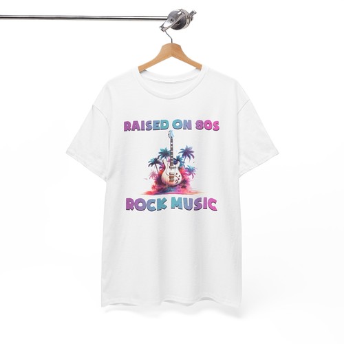 Old school pop - school, |