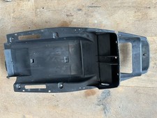 Yamaha YZF1000 R1 4XV 2000