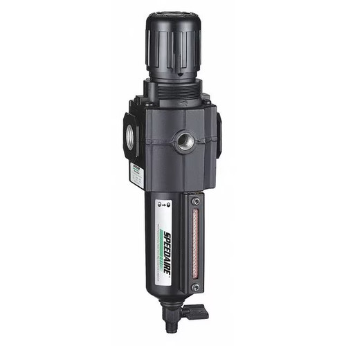 Speedaire 4zk90 - speedaire,