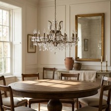 French classical large - classical,