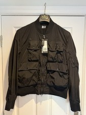 CP Company R Chrome Multi