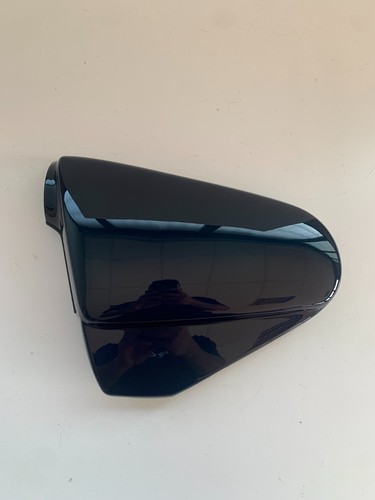 Rear fairing side left - , honda