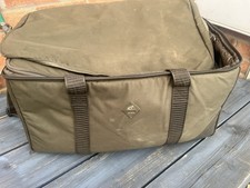 Nash 30 Years Cool Bag 