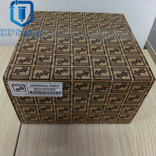 New 2200902354 filter service - 2200902354,