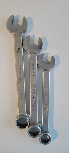 Vintage tru test - vintage, tru-test