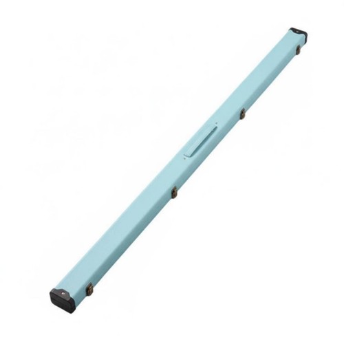 Hard snooker cue case - snooker,