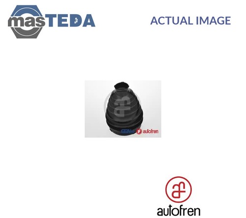 D8519t joint boot kit wheel - d8519t,
