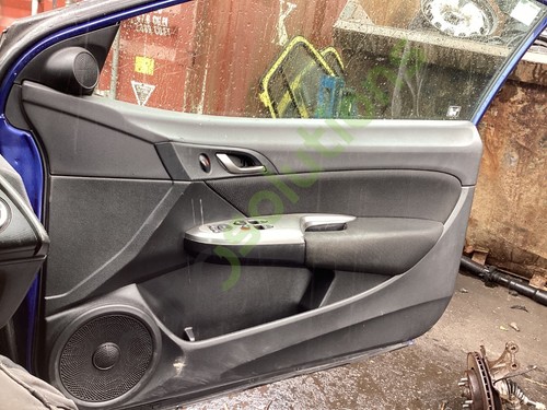 Honda civic cdti - i-cdti, gt