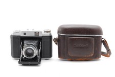 Mamiya 6 VI 6x6 Rangefinder