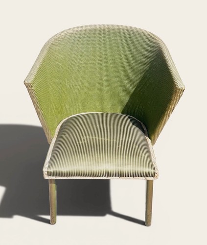 Vintage mid century - mid-,
