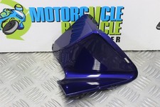 Honda VFR 800 VTEC Panel Top