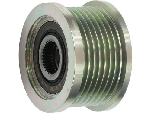 Afp6026 generator - afp6026(ina),